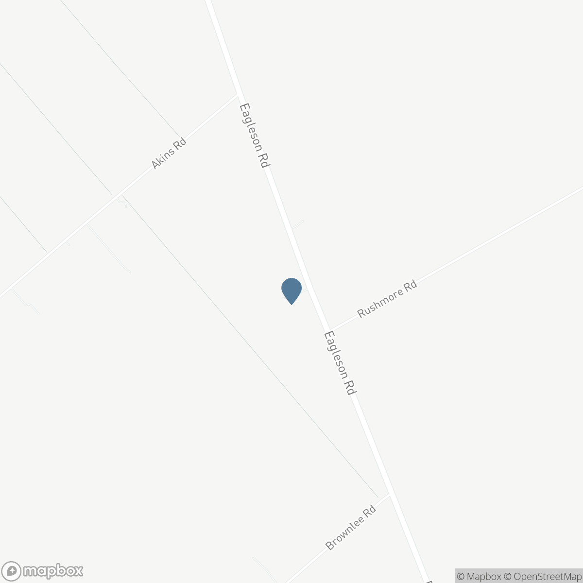 2754 EAGLESON ROAD, Ottawa, Ontario K2S 1B8